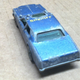 Illustration for article titled My First Hot Wheels